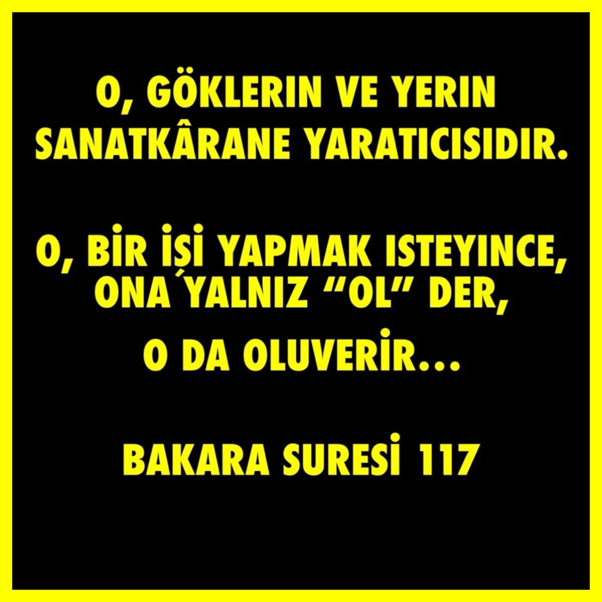 06melihgokcek's tweet photo. https://t.co/f6SFP6LjxX
