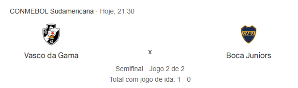 CentralDoBrega's tweet photo. hoje o Brasil inteiro é VASCO DA GAMA!

pra cima do Boca 👊 https://t.co/KhZU6zuLAR