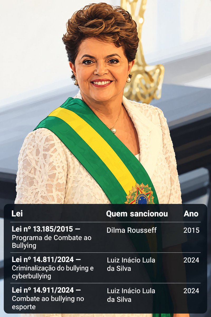 giancloud's tweet photo. Pra quem assistiu o vídeo do Felca 
#Voto13PeloBolsaFamilia
#LulaAbriuOSigiloFlavioArregou #FlavioMiliciano https://t.co/fLDpaY2zmQ