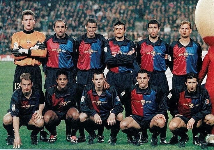 Icon_SIU's tweet photo. YOU’RE A DIE HARD CULER , IF YOU CAN NAME AT LEAST SIX OF THESE LEGEND. https://t.co/nmWQDD62Jq