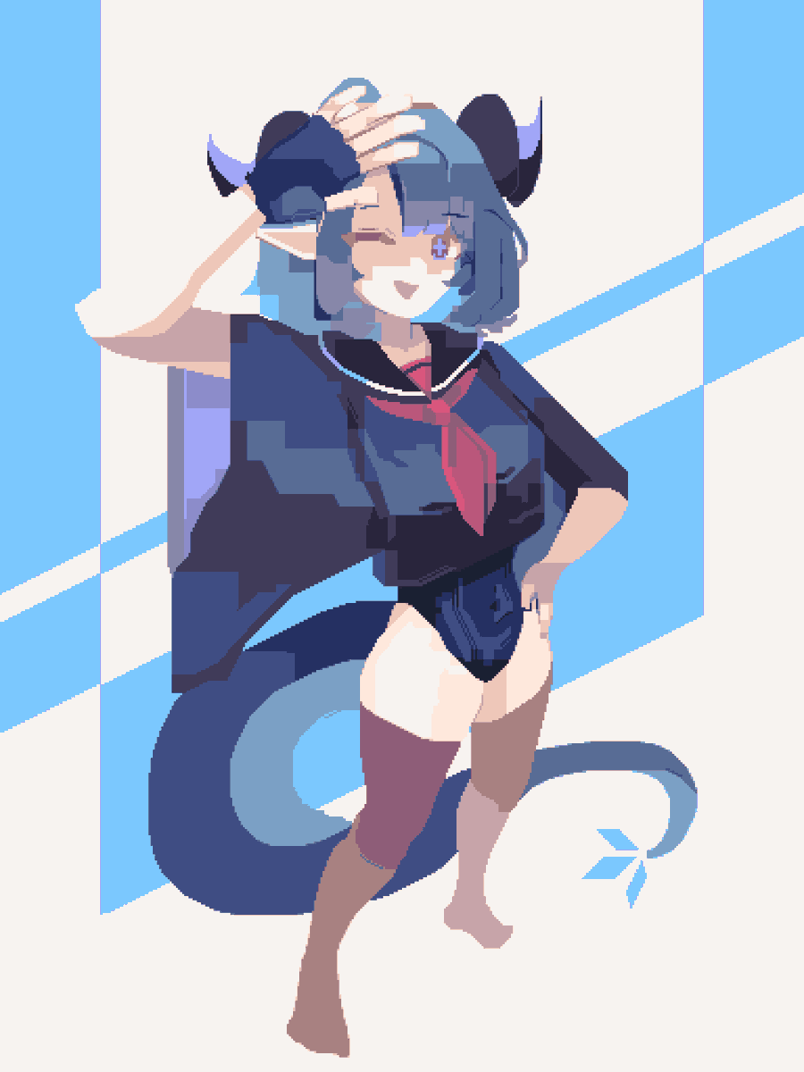NormalPixelArt's tweet photo. @_VGen_ Portfolio: https://t.co/xBJ9gGPFjl
Vgen: https://t.co/tU8DvZmIOg https://t.co/HkOVE4SEhJ