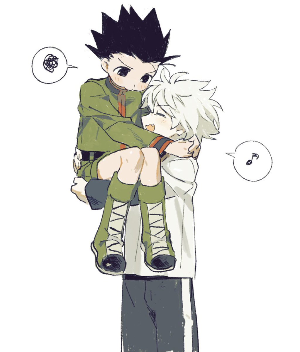 k0wpw3's tweet photo. キルゴン https://t.co/9oYghsAHyJ