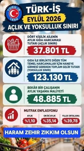 EYT16's tweet photo. haram zehir zıkkım olsun https://t.co/bXaCkt1U5o