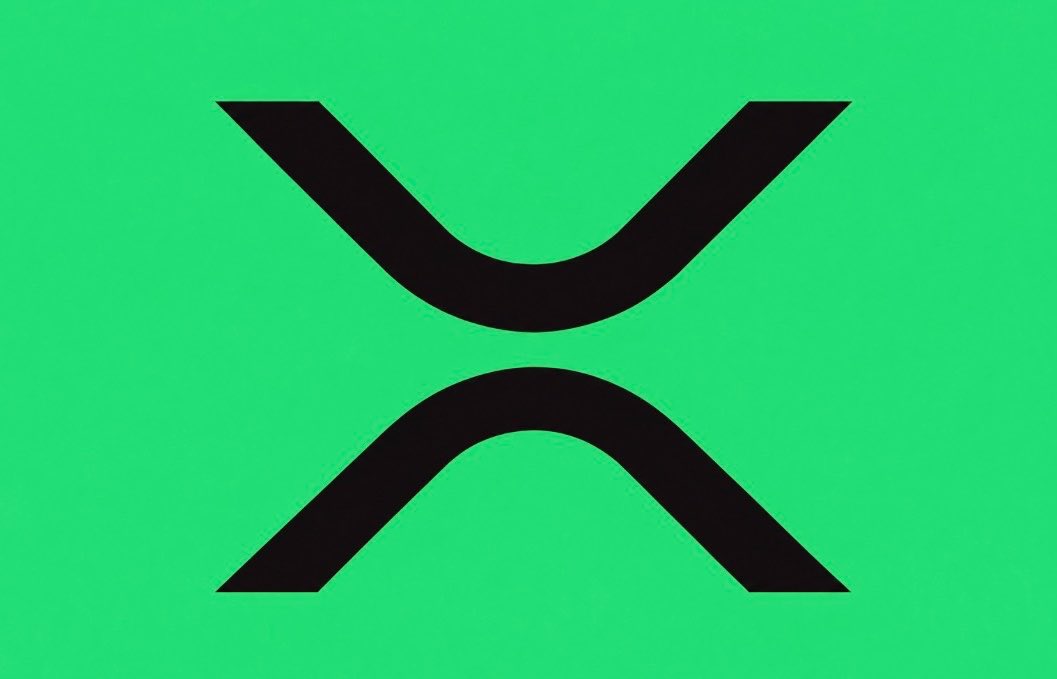 TheDailyX_News's tweet photo. 🚨 ITS TIME #XRP 

🔐 Is your XRP still sitting on an exchange?

Your assets may be yours, but access depends on the platform.

I’ve been getting tons of DMs asking how I secure my XRP.

💬 Comment “XRP GUIDE” and I’ll send it privately. https://t.co/DjEKv56JDj