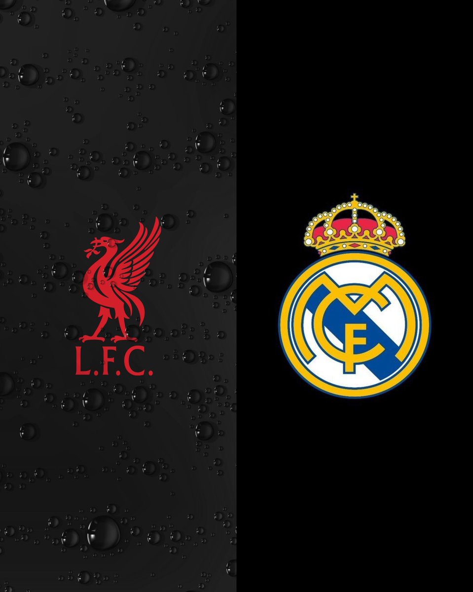WinsLFC's tweet photo. 🚨 MAJOR BREAKING: Liverpool have reached an AGREEMENT with Real Madrid to re-sign Trent Alexander Arnold for £36M in January after his failed Ballon d’Or mission.

Andoni Iraola believes Trent is the missing piece to unlock Isak, Barcola, Gakpo and Wirtz, with Frimpong struggling and Araújo potentially heading back to Barcelona.

But there’s a PROBLEM.

Van Dijk, Kerkez, Szoboszlai, Rio Ngumoha and even former #LFC boss Arne Slot are reportedly furious.

Their demand? Trent must issue a PUBLIC APOLOGY before returning to Anfield or gets shipped to Brighton.

Trent wanted Madrid to win the Ballon d’Or. Now he wants Liverpool to win him the Champions League.

ANFIELD WILL JUDGE THE RAT. 😭