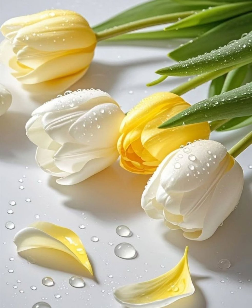 groo7_777's tweet photo. ..

   في لحظة هادئة  . 
بــيني وبــين نفسـي 
مـرت أمـامـي تفاصـيل 
كثـيرة مـن العمـر فلم أجد 
في قلبــي إلا الحمد  .. الحمدلله دائماً وأبداً " https://t.co/S7fpcHGcnu