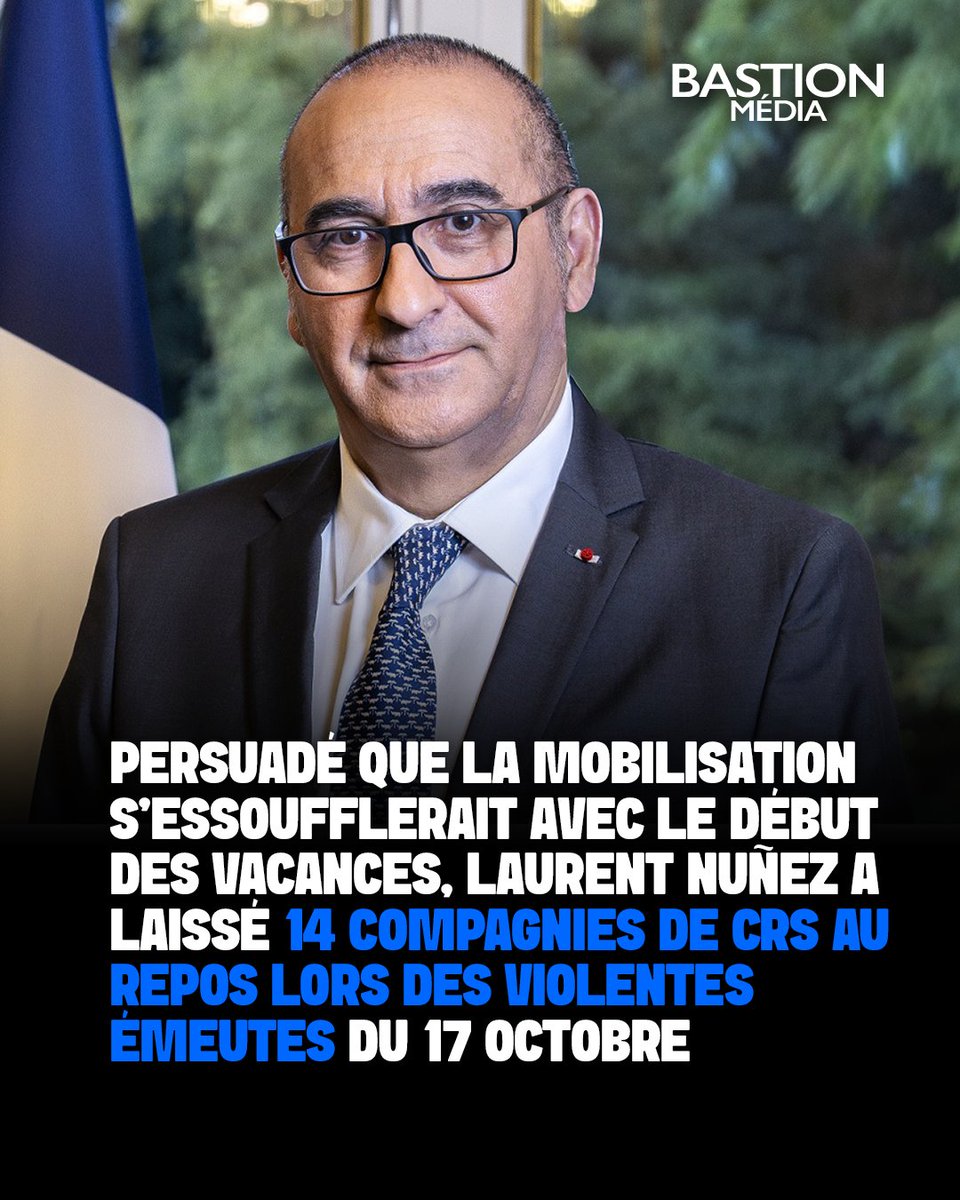 BastionMediaFR tweet picture