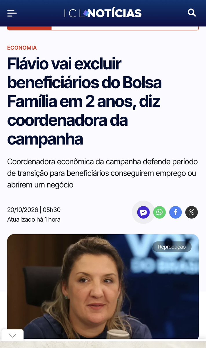 tielyoficial's tweet photo. VAI PAGAR PRA VER??
Vai correr o risco??
Eles vão destruir tudo!

#FlavioVaiAcabarComBolsaFamilia 
#FlavioMiliciano 

https://t.co/thz1SXvRfn https://t.co/iTeuk3SCxA
