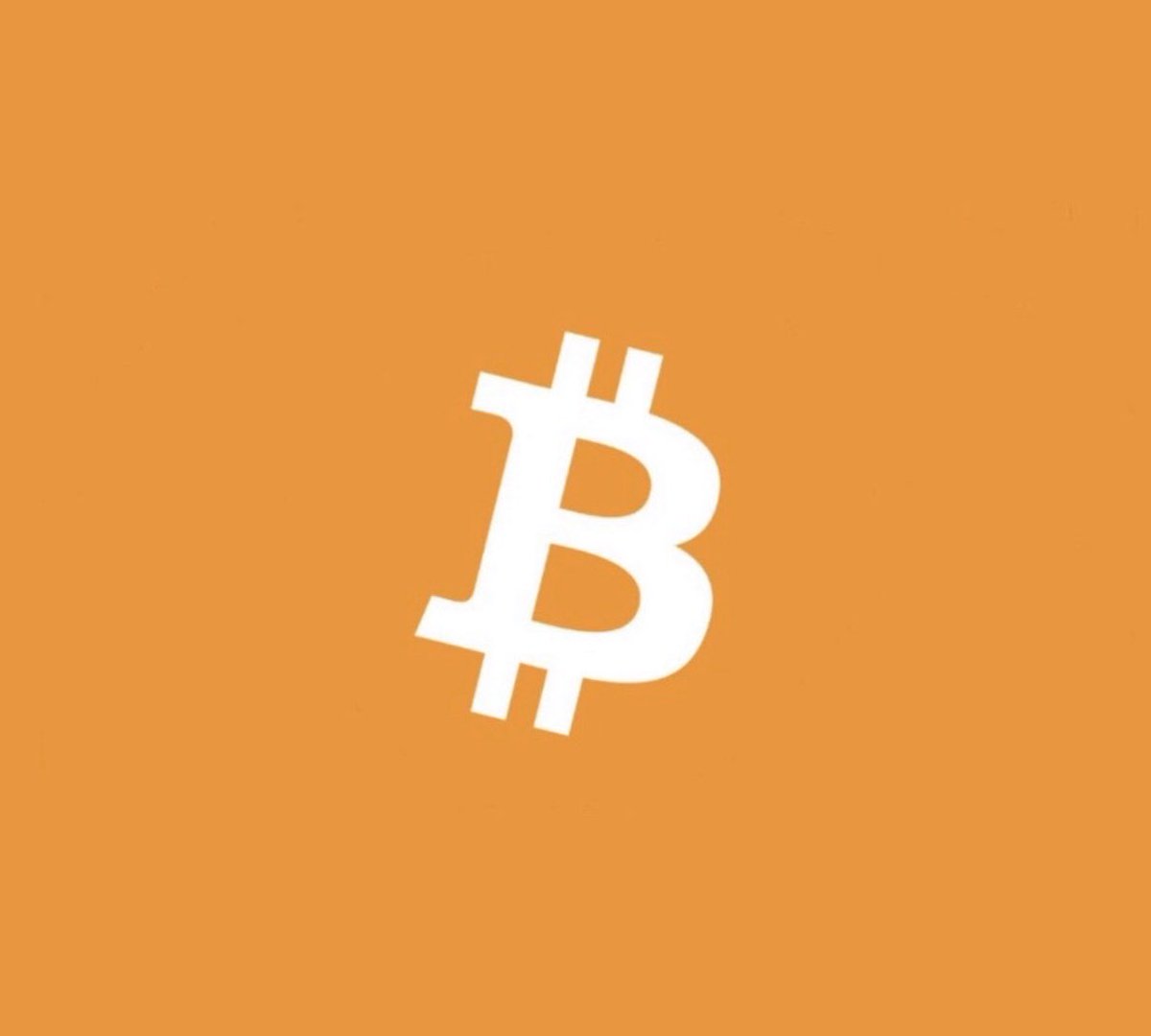 KmanuS88's tweet photo. Jamie Dimon (el CEO de JP Morgan) sobre Bitcoin en los últimos años:

2017: “Es un fraude” 
2017: “Peor que los tulipanes” 
2018: “Ojo eh” 
2021: “Bitcoin no vale nada” 
2022: “Son Ponzi descentralizados” 2023: “Es un fraude inflado” 
2023: “Si yo fuera el gobierno lo cierro” 2023: “Llega a 21 millones y aparece Satoshi riéndose de todos” 
2024: “Es una piedra de mascota” 
2024: “Satoshi se va a reír y se borra todo el Bitcoin”

HOY: “Bitcoin será el activo que mejor desempeñe durante la próxima década”