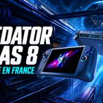 Photo by GAMERGEN.COM (@gamergen_com)
