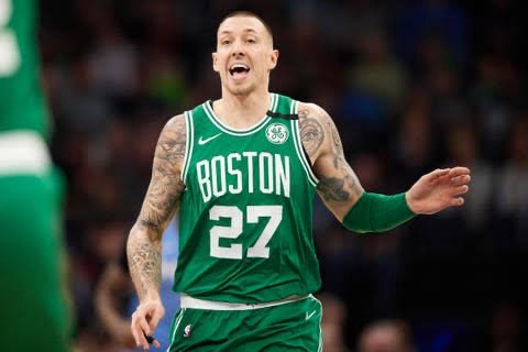 cheapiemac's tweet photo. I will never stop fighting The War on Theis https://t.co/fLlVJWnby5