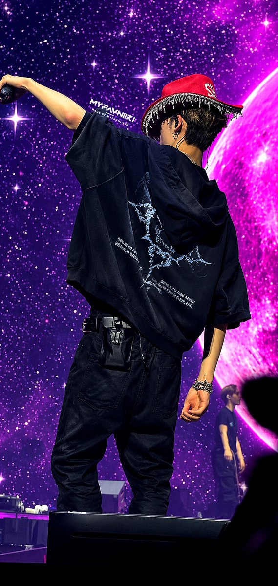 PUNINIKII's tweet photo. 260813
 #NI_KI #니키 #ニキ #西村力 #ENHYPEN #엔하이픈 https://t.co/oSXQlojPHb