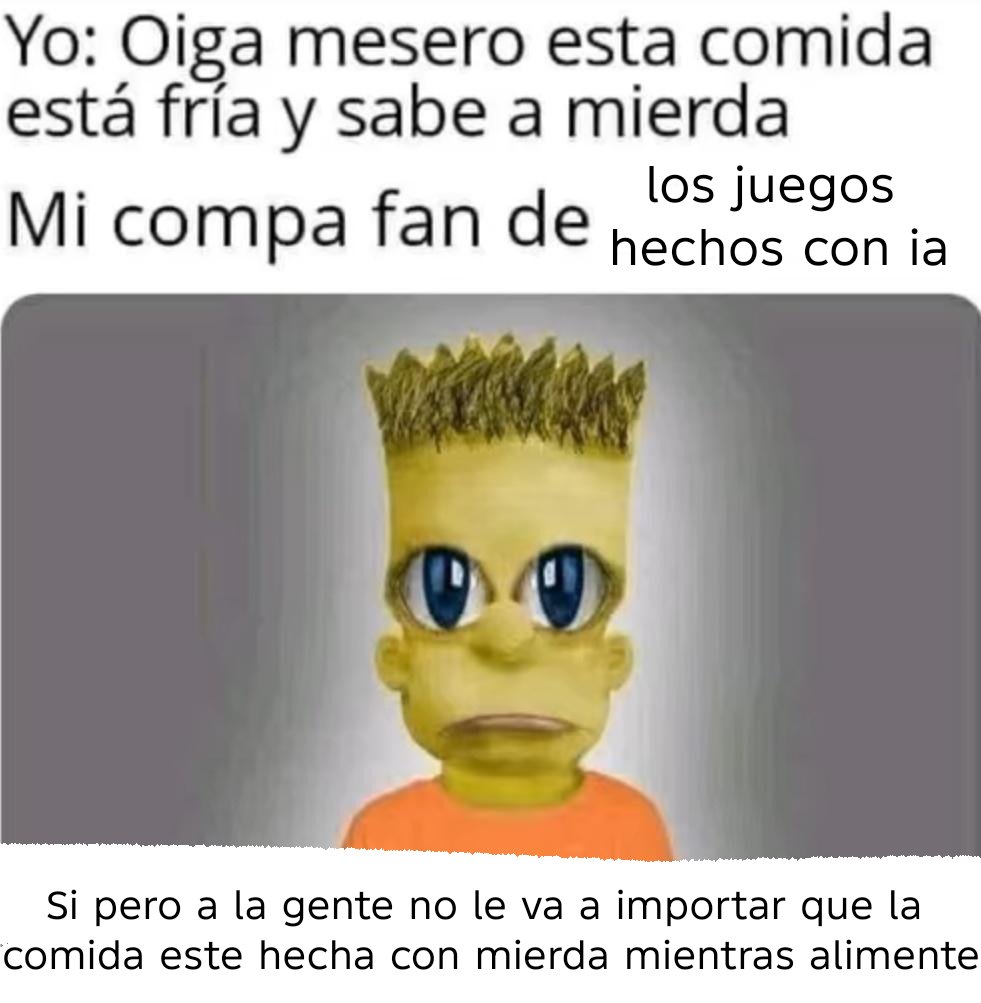 l4ynne_K's tweet photo. Imagen que hice después de arderme por algo https://t.co/ivjICyh3Xg