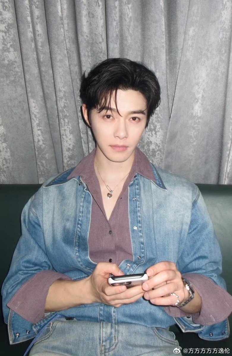 XingXzhihuo tweet picture