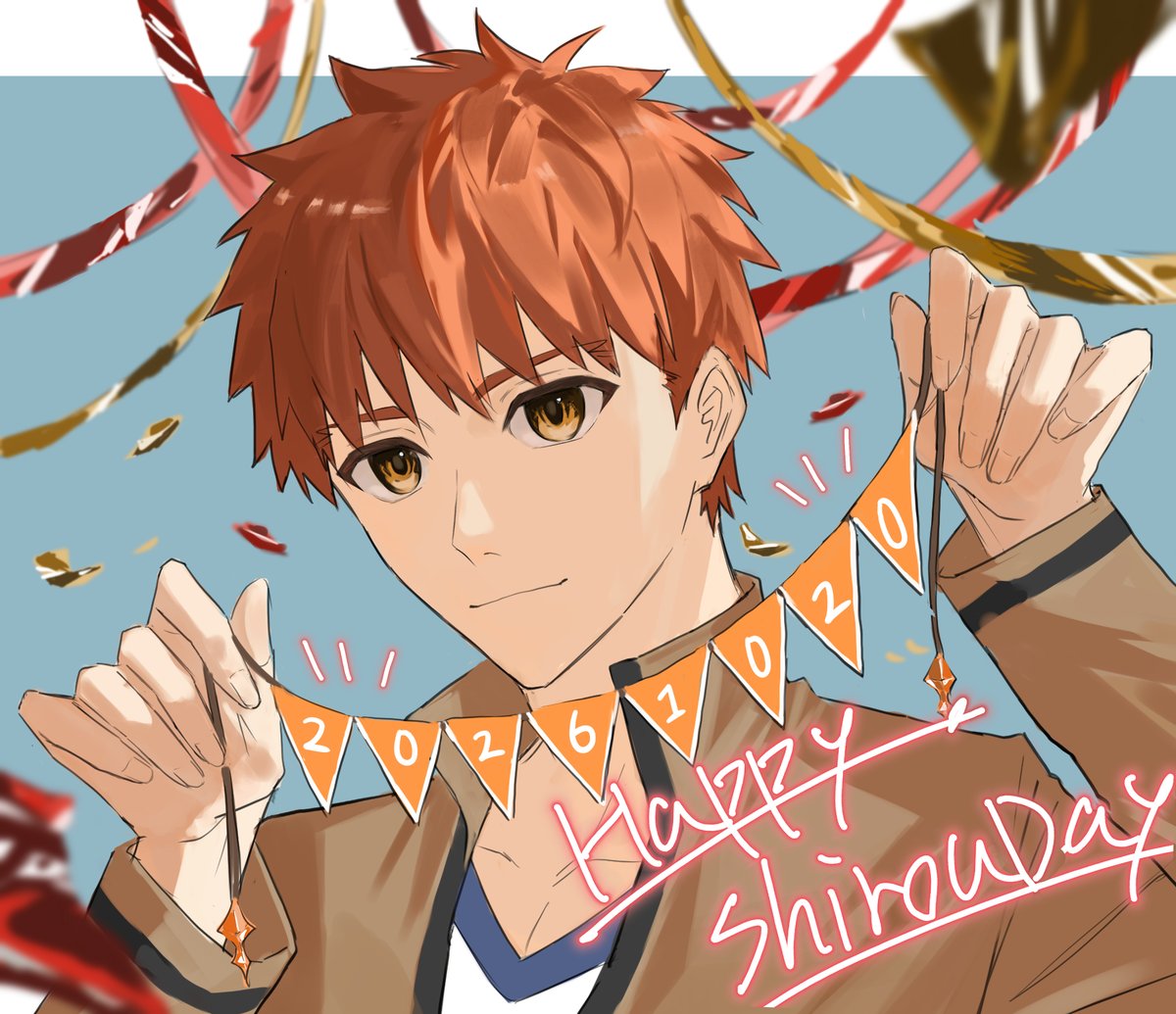 MoriMori_pa's tweet photo. 🥳🥳🥳 https://t.co/EVAVNBUkEV