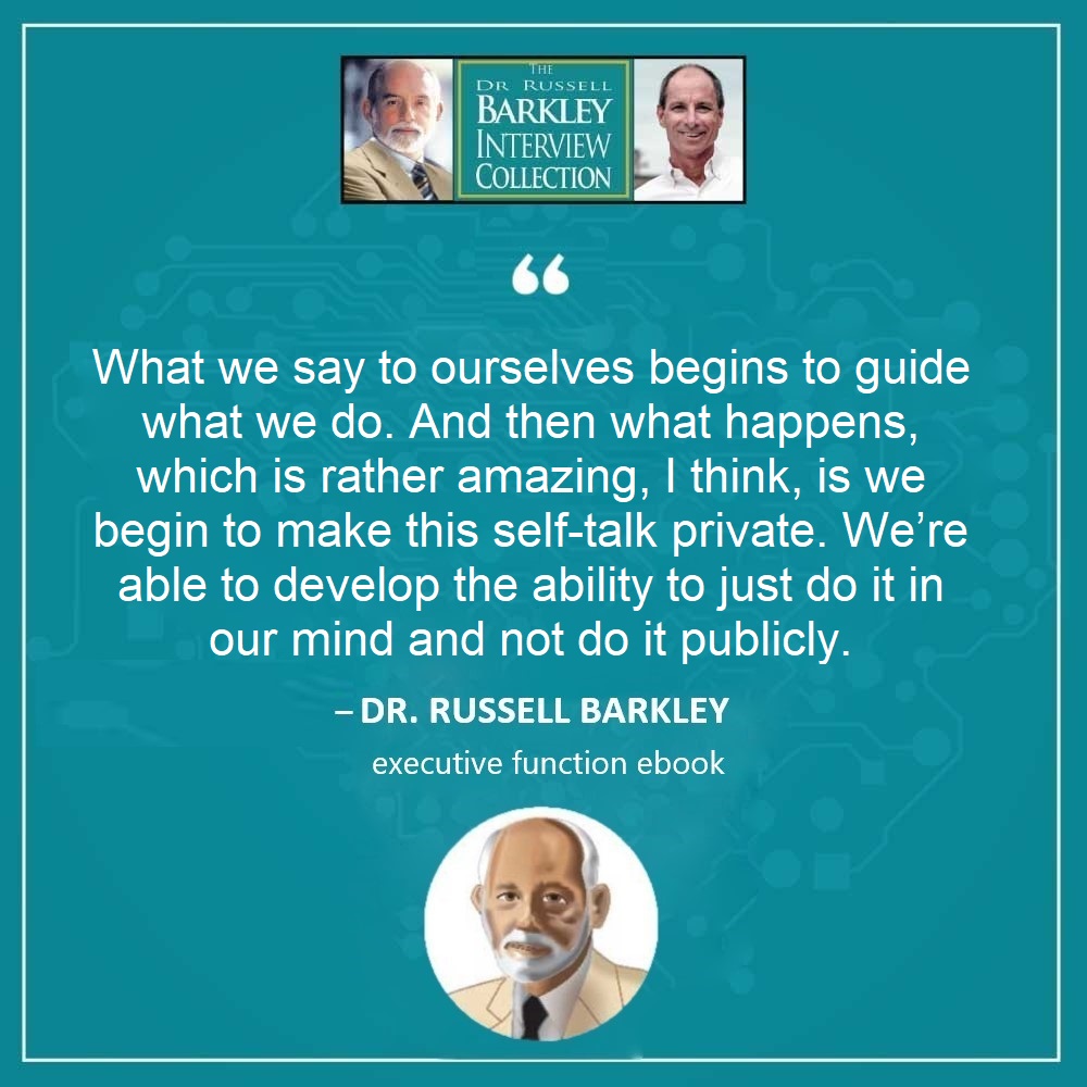 digcoaching's tweet photo. Get your copy of the Dr. Russell Barkley Interview Collection today: https://t.co/73as6GNB00

#ADHD #adhdcoach #adhdinsights #adultadhd #executivefunction #drrussellbarkley #adhdexpert #adhdguru https://t.co/SHtyh4i4Ch