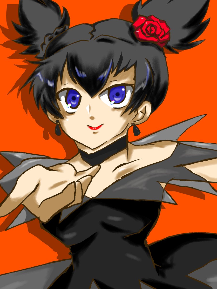 fox_9510's tweet photo. 完成！ https://t.co/Qkks3Oy6eM