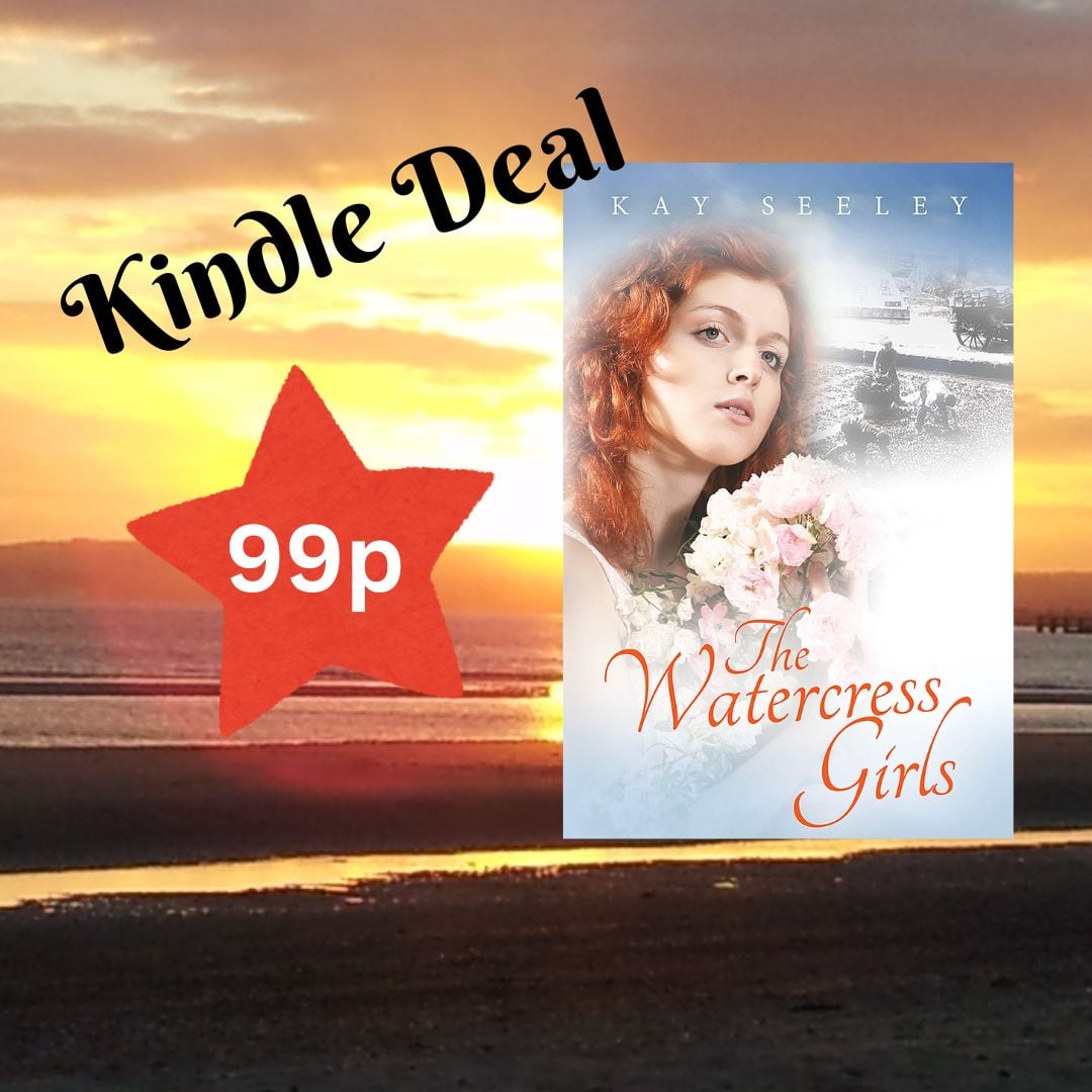 KaySeeley1's tweet photo. A close friendship, flawed ambition, a wrong turn and a dangerous liaison. When Annie disappears, her friend sets out to find her. Secrets are revealed and lives put in danger. A must read novel.  https://t.co/fr5HgAbO6L #histfic #romance #KindleUnlimited #99p #Kindledeal https://t.co/eiLYLd1daZ