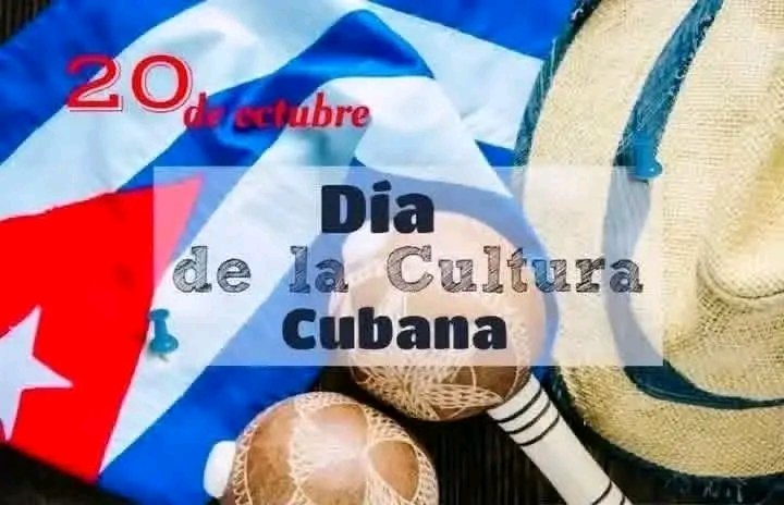 SecVigStgo's tweet photo. #CDRCuba
#SantiagodeCuba https://t.co/Ixt6Z4jJpb