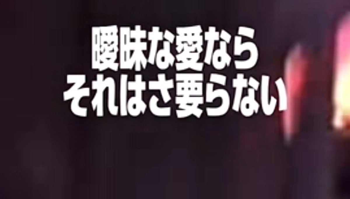 114_404_514's tweet photo. 🙂‍↕️🙂‍↕️ https://t.co/IKkv67oozV
