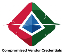 CyberSecInt's tweet photo. Compromised Vendor Credentials Expose Microsoft 365 Tenants: Attackers exploited ConnectWise cloud backup credentials to infiltrate Microsoft 365 tenants, bypassing multi-factor authentication controls. https://t.co/JTtUyCyCS4 #cybersecurity @SpecterOps https://t.co/lR9FA5gcZw