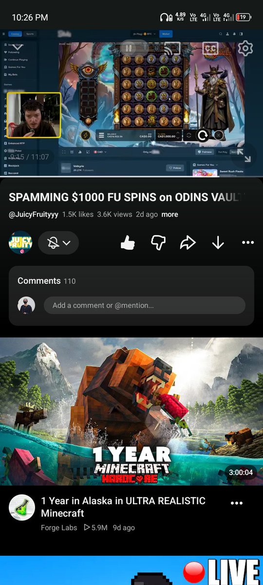 chisnitch's tweet photo. @JuicyFruityyy bc1p0fx596qzjw8d05zsamvrszn4ydw8p6l2the65yr0uutm3eacuzgsg5hdr2 https://t.co/8lTV0ap0i4