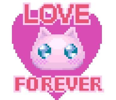 Pyalra's tweet photo. @verityphonk https://t.co/0nlGxc6SpM
