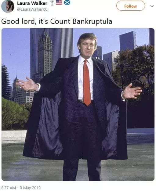 JesusChryslerII's tweet photo. https://t.co/HUZQaKztRk