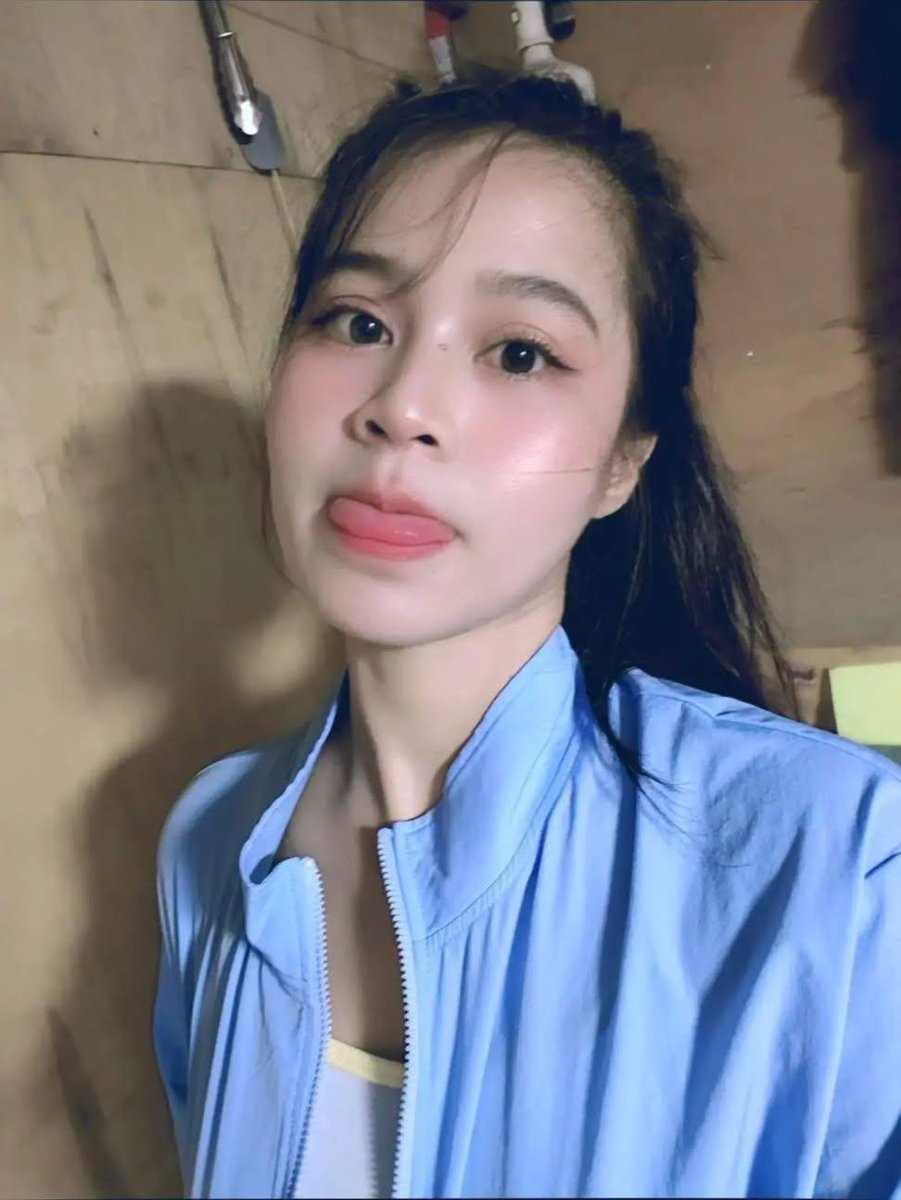 cirinoallapf's tweet photo. นัดเย๊สฟรีรีมาค่ะ ขอคนไม่รังเกียจกาญนะคะ https://t.co/B7O8HKh4MX