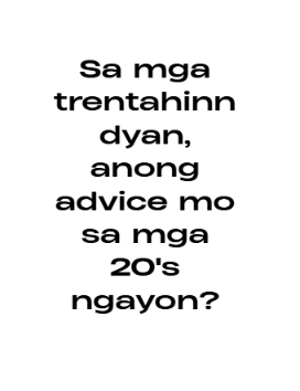 alnnnn256's tweet photo. pa ask lang sa mga trentahin dyan!!!! https://t.co/vOVdzBGi8P