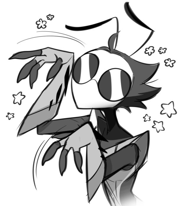 burrotello tweet picture