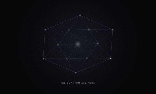 Jonathan__NOWAK's tweet photo. 🚨 9 entreprises et organisations du secteur #crypto viennent de lancer la « Quantum Alliance », une initiative visant à préparer les #blockchains à l'arrivée d'ordinateurs #quantiques capables de briser certaines protections #cryptographiques actuelles.
Selon les estimations avancées par l'alliance, environ 6,04 millions de $BTC , soit près de 30 % de l'offre en circulation, seraient potentiellement exposés en raison de clés publiques déjà révélées sur la blockchain.
Inspirée de l'#Internet #Engineering Task Force, cette alliance veut établir des normes ouvertes pour vérifier la résistance quantique des blockchains, des #portefeuilles et des #infrastructures crypto.
L'objectif est de préparer leur migration vers de nouvelles méthodes cryptographiques avant que la menace ne devienne réel.