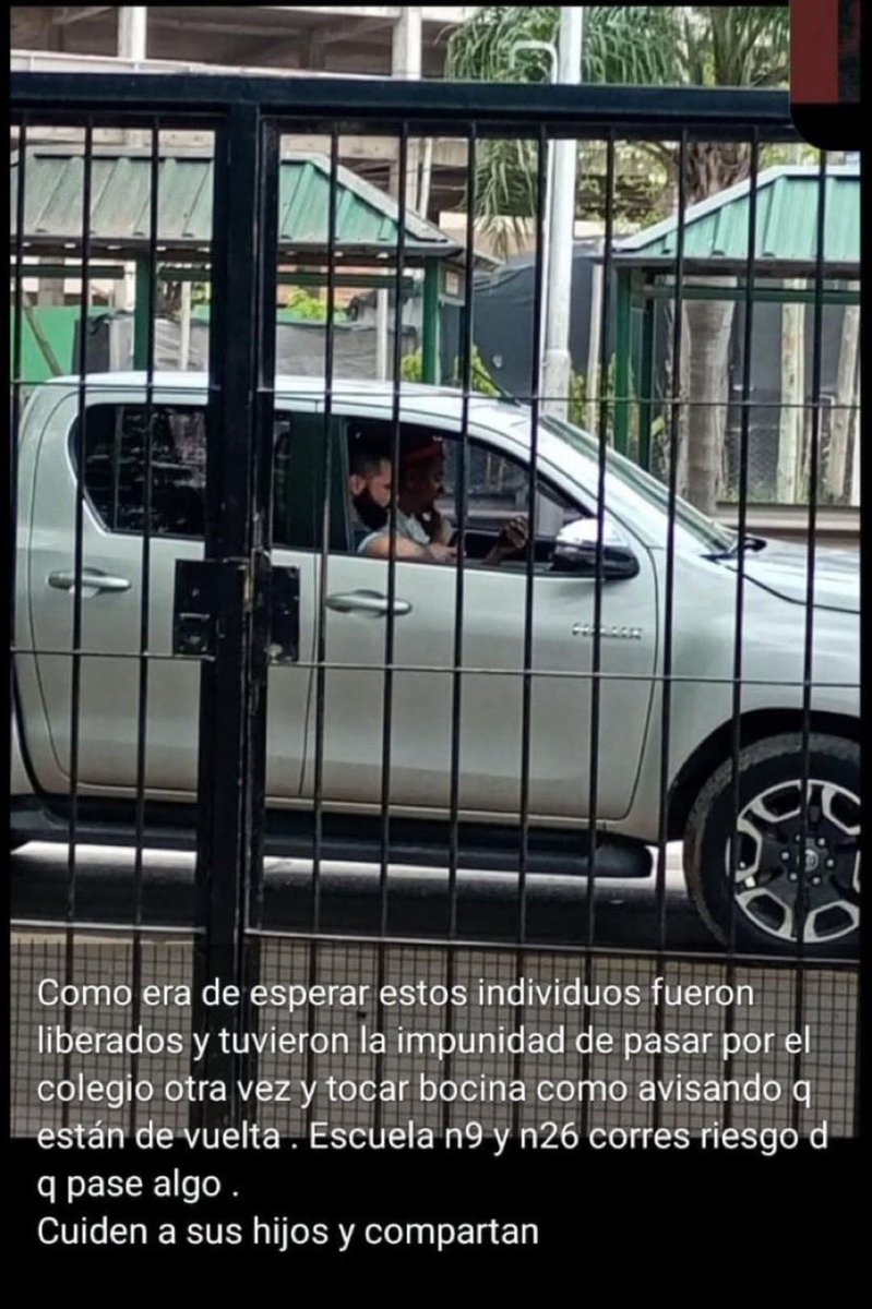 Gianferreyra_ tweet picture