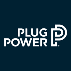 RebeccaThouu's tweet photo. $PLUG 🚨 BIG NEWS FROM DENMARK! 🚨🇩🇰🇪🇺

Remember Plug Power’s 1 GW electrolyzer order with H2 Energy Europe in May 2022?

🔥 H2 Energy Europe is now MorGen Energy, developer of the Njordkraft Hydrogen project in Esbjerg!

💰 Its initial 300 MW phase has been selected for approximately €423 MILLION in potential EU hydrogen support over 10 years!

WHY THIS MATTERS:

✅ Plug already announced a 1 GW order with this developer in 2022.

✅ EU funding support strengthens project economics and could help unlock FID.

✅ A renewed supply agreement or NTP could bring this opportunity closer to actual deliveries and revenue!

⚠️ The original order’s current status has not been reconfirmed.

Could this massive 1 GW opportunity finally move forward? 🔥

Huge amounts of opportunities are converting into real money starting from 2027 🚀