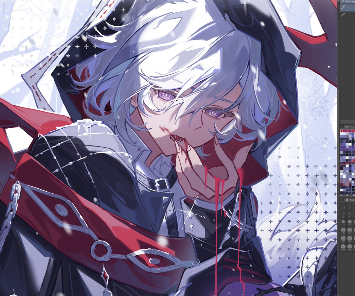 clmks000's tweet photo. https://t.co/DT6jggbnmD