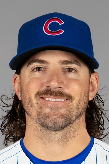 CodifyBaseball's tweet photo. Most Splitters Thrown In Regular Season Games
(the entire pitch tracking era:  2008-now):

Kevin Gausman, 10,252 😮
Jorge De La Rosa, 5,786
Aníbal Sánchez, 5,458
Nathan Eovaldi, 4,900 https://t.co/hU9dP0rLPb