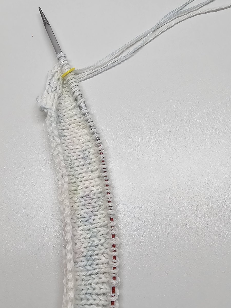 more_crochet's tweet photo. 헛 너무 예뻐🥹🥹 https://t.co/E9BWG1ANpy