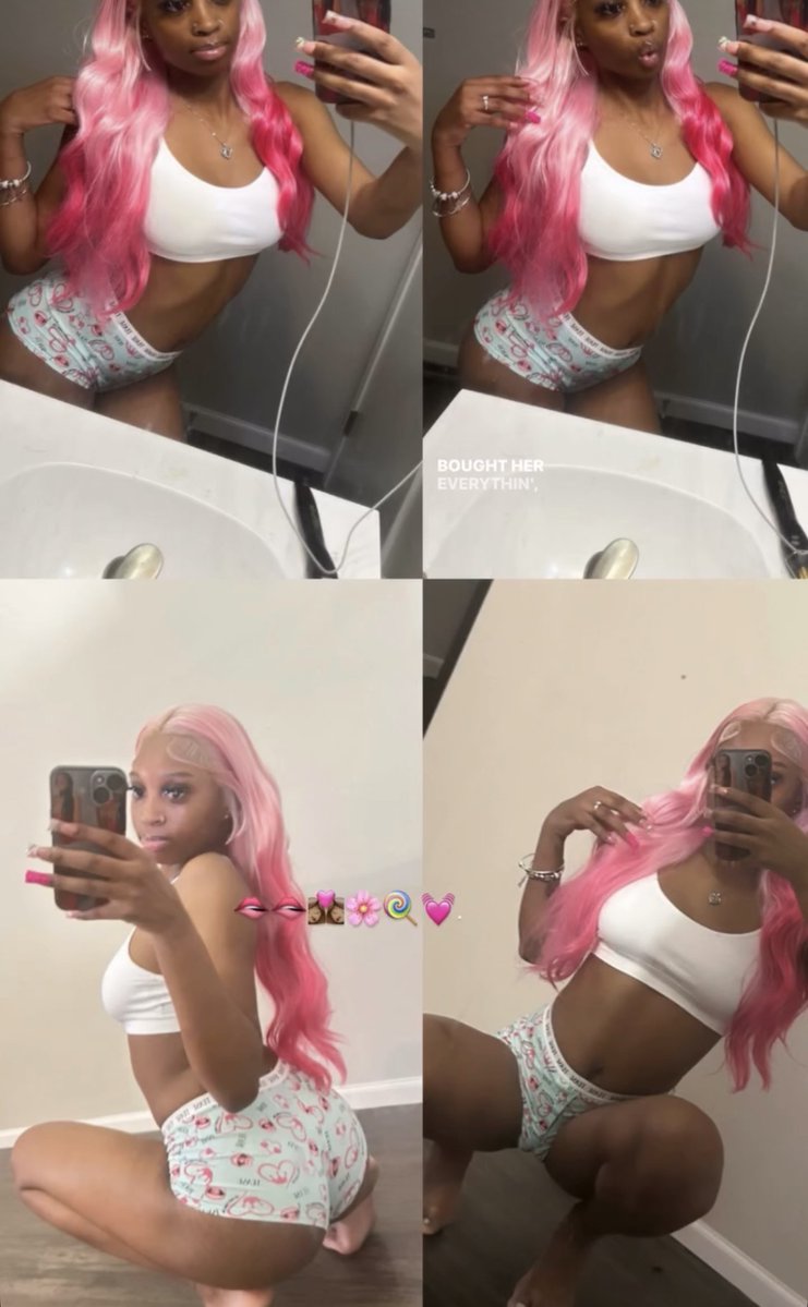 Mstightshii's tweet photo. anybody up ? looking to buy content 😩 https://t.co/QagmVhC1cU