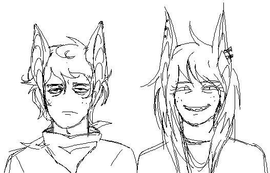 homestuck666's tweet photo. https://t.co/z43xuCYpfg