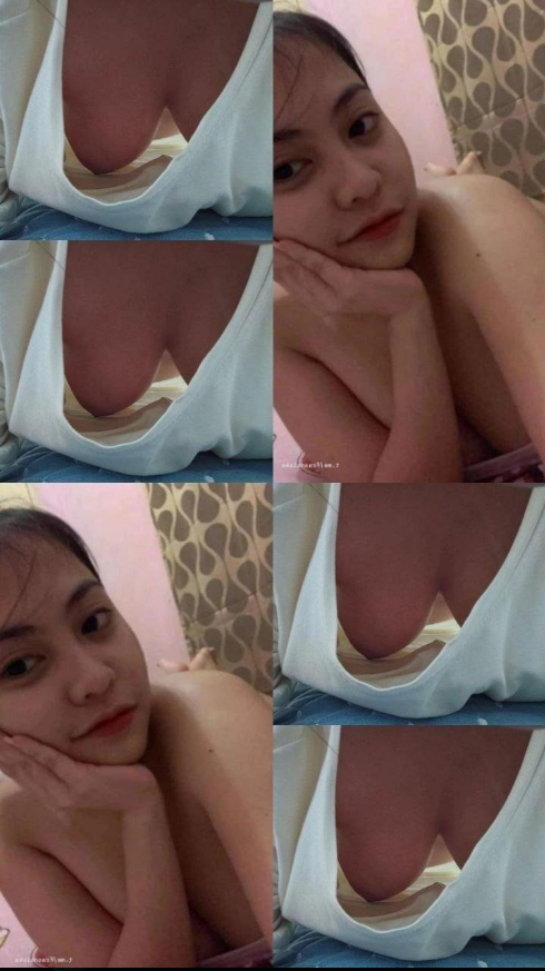 Calistaa79's tweet photo. Malam bubb https://t.co/yk5m7SjyAE