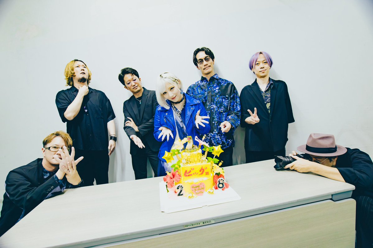 xoxleoxox's tweet photo. 『ReoNa Concert Tour 2026 "De:TOUR -静脈-"』@ 福岡国際会議場

Lv.28 はじめました。
九州にただいました回り道。
静かに、脈打つ、静脈。
鼓動、どくどくでした。

楽しんでいただけていますように…！
ありがとうございました…💠！

#ReoNa #DeTOUR静脈 https://t.co/VS9XogB39D