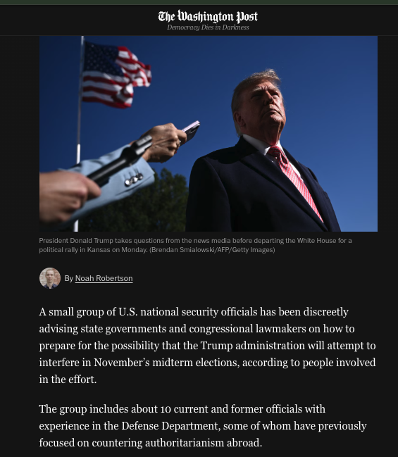 DataRepublican tweet picture