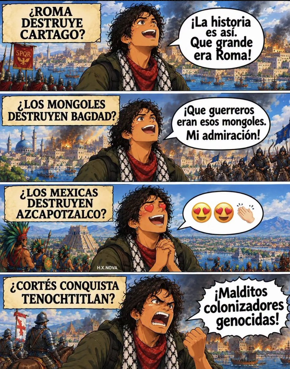 hispanicau's tweet photo. https://t.co/FVP1uQV8D3