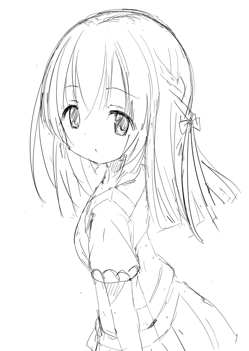 runa44 tweet picture
