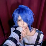 Photo by 량 (@__6ray)