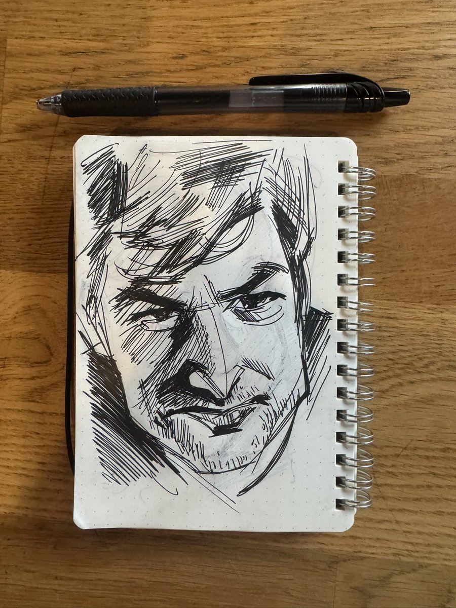 funplings's tweet photo. You Can Draw Anything https://t.co/GYuVIh17mq