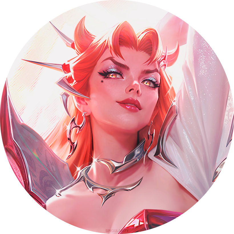 SingularityIco1's tweet photo. ﾟㅤ ، ❤️‍🔥 ─ #KDA #HEATBRINGER 𝗶𝗰𝗼𝗻𝘀 ;  
ㅤㅤ◜♡◞ ahri, kai'sa, akali &amp; evelynn (+prestige) https://t.co/GSXcw3xqpN