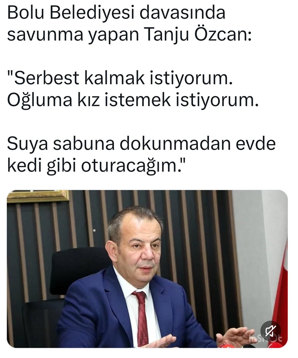 KumandanRte's tweet photo. Eeee… “Allah’ın sopası yok.” demişler eskiler.

Adamı böyle yapar işte. Sen, “mülteci” diye garip gurebaya zulmet, Allah’ın suyunu bile verme…

Sonunda olacağı budur işte!

Hele duuur… Bu yaşadıkların, yaptıklarının bu dünyadaki karşılığı.

Ahirette yaşayacaklarının yanında “devede kulak” bile değil.

Daha bunun, “Boynuzsuz koçun boynuzlu koçtan hakkını alacağı” terazisi şaşmaz Esas Mahkemesi var!