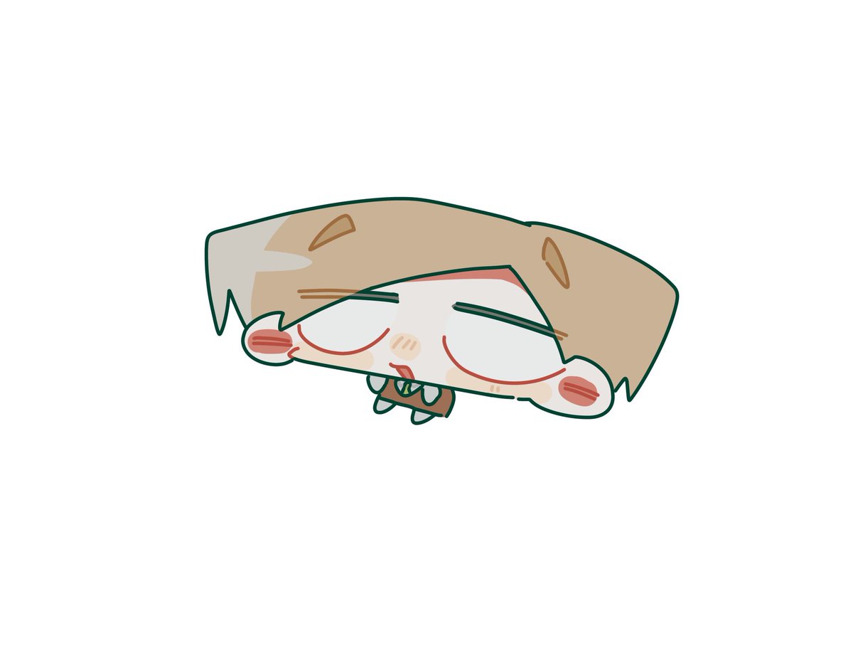 toku_404's tweet photo. ｴﾐｯ https://t.co/cviD29MMf2