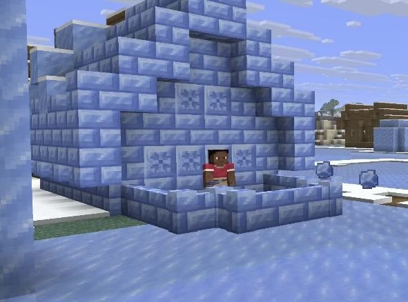 MintRefresh_MC's tweet photo. Sulfur
Cinnabar
Poplar Wood
Wool
Concrete
Packed Ice

2026 has been a HUGE year for block sets!

#Minecraft https://t.co/kgc8lsMlFK